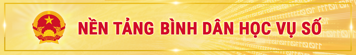 Banner Bottom