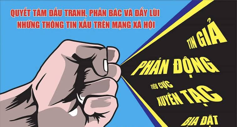 Vạch trần luận điệu “thuế nghe nhạc”
