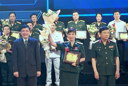 Hướng tới Đại hội XII Công đoàn Việt Nam (Nhiệm kỳ 2018-2023) 
Kỳ 1: Lịch sử phát triển Công đoàn Việt Nam
