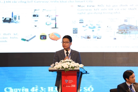Viettel là mạng di động nhanh nhất Việt Nam
