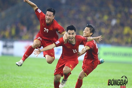 3 điều rút ra sau trận Malaysia 2-2 Việt Nam: Tuyến giữa chưa tốt, Malaysia không tầm thường