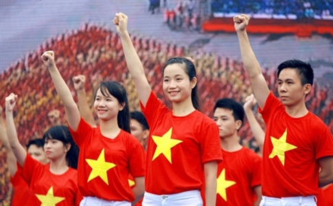 Phát huy vai trò của Đoàn Thanh niên trong phê phán, phản bác các quan điểm sai trái, thù địch