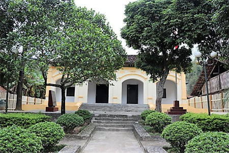 Quân đội anh hùng của dân tộc anh hùng. Bài 2: Ra quân đánh thắng trận đầu