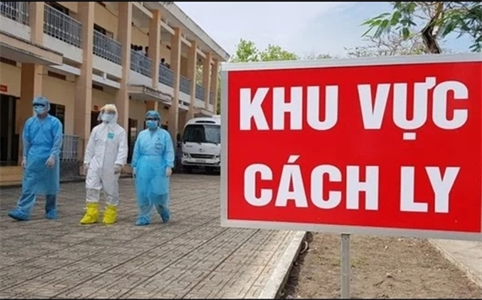 Làm thất bại chiến lược “diễn biến hòa bình”
Những luận điệu nguy hại hơn dịch bệnh