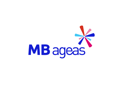 MB Ageas Life thay đổi diện mạo mới, hướng tới thành công mới