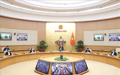 Triển khai minh bạch, lựa chọn đúng đối tượng