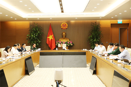 Các lực lượng chống dịch phải luôn ‘trực chiến’