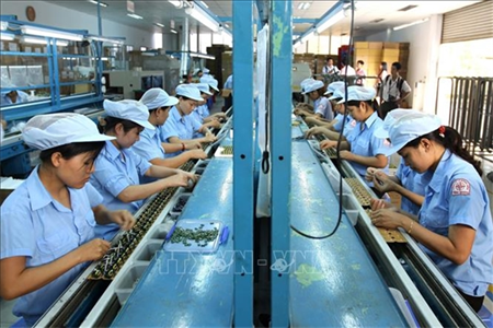 Không kéo dài dư âm Tết