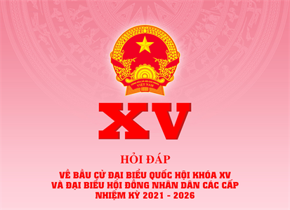 Nhiệm vụ, quyền hạn của Hội đồng Nhân dân cấp tỉnh