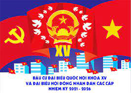 Nguyên tắc bầu cử
