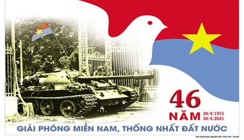Ngăn chặn thế lực thù địch chống phá sức mạnh đại đoàn kết toàn dân tộc