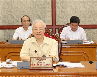 Tiếp tục hỗ trợ người lao động và người sử dụng lao động gặp khó khăn do ảnh hưởng bởi dịch COVID-19