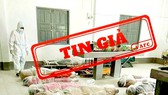Ngăn group chat thành “thiên đường” phát tán tin giả