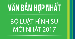 Quy định tội phá hoại cơ sở vật chất - kỹ thuật của nước Cộng hòa xã hội chủ nghĩa Việt Nam