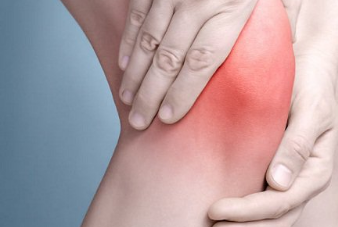 Nguy cơ thoái hóa khớp và cách luyện tập