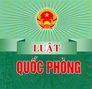 Khu vực phòng thủ là gì?