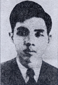 Kỷ niệm 120 năm ngày sinh đồng chí Lương Khánh Thiện (13/10/1903-13/10/2023)
Đồng chí Lương Khánh Thiện - Người con ưu tú của quê hương Hà Nam