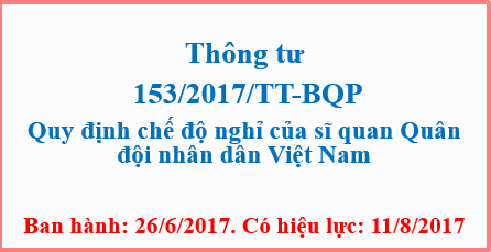 Sĩ quan quân đội khi chưa nghỉ hết tiêu chuẩn phép hàng năm thì có được giải quyết hưởng chế độ phép đặc biệt không?