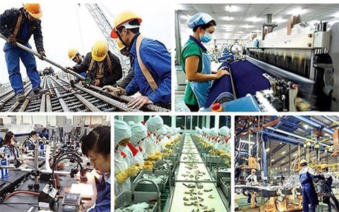 Những chính sách mới có hiệu lực từ tháng 4/2025