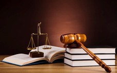 Tiêu chí, tiêu chuẩn để xét thăng quân hàm trước thời hạn đối với sĩ quan được quy định như thế nào?