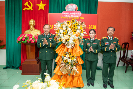Báo Quân khu đột phá xây dựng mô hình báo chí đa phương tiện