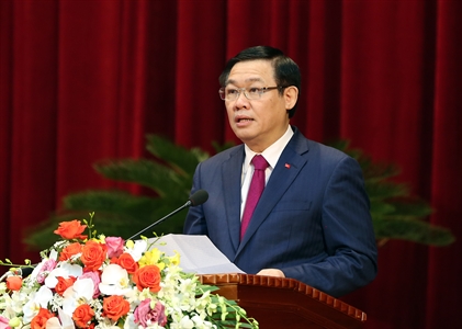 Kỷ niệm 150 năm Ngày sinh Chí sĩ yêu nước Phan Bội Châu