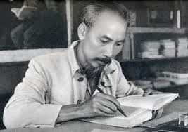 Lời Bác Hồ dạy ngày này năm xưa: Biết đồng sức, biết đồng lòng, việc gì khó, cũng làm xong