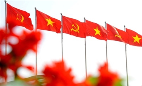 Thủ đoạn mới trong chiến lược “Diễn biến hòa bình” chống phá cách mạng Việt Nam của các thế lực thù địch