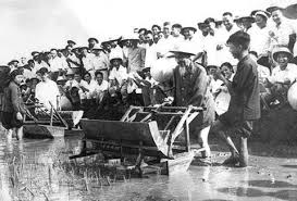 Lời Bác Hồ dạy ngày này năm xưa: Lao động là sự nghiệp quang vinh, vẻ vang, vui thú và anh dũng