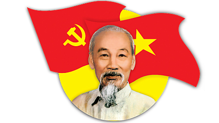 Lời Bác Hồ dạy ngày này năm xưa: "Mỗi chi bộ của Đảng phải là một hạt nhân lãnh đạo quần chúng ở cơ sở..."
