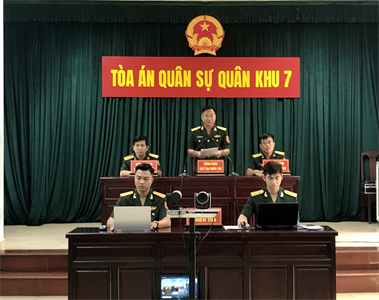 Đinh Ngọc Hệ nhận thêm 5 năm tù về tội trốn thuế